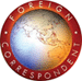 Foreign Correspondent - ABC logo